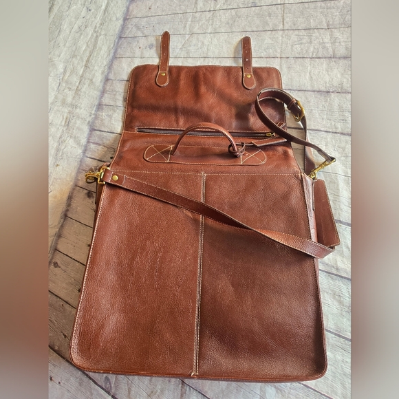timbuk2 command laptop messenger bag carbon small Commute 2.0 backpack bag Removable crossbody strap for Knob Material/Color:Cork/Black Vintage Jansport 90's Y2K